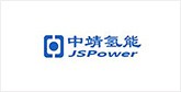 和舍镇客户展示