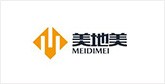 和舍镇客户展示
