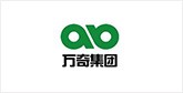 和舍镇客户展示